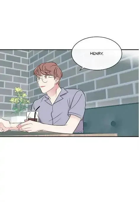 Wistful Summer Chapter 25 page 41 - 