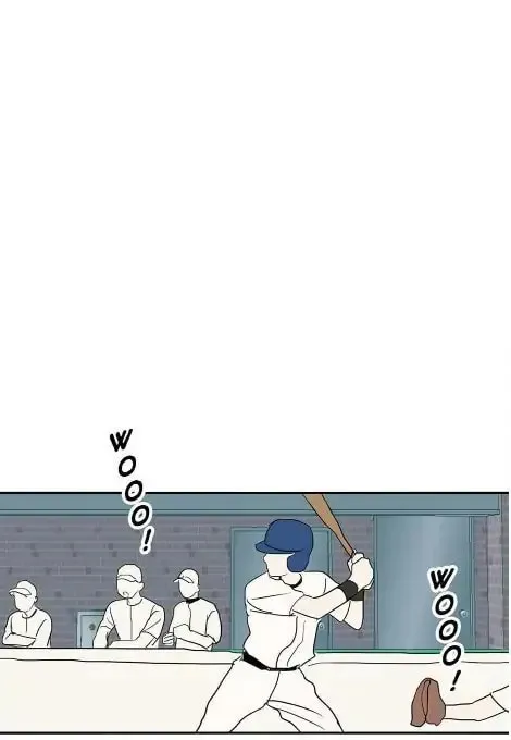 Wistful Summer Chapter 26 page 21 - 