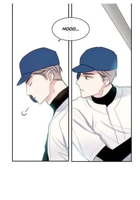 Wistful Summer Chapter 26 page 5 - 