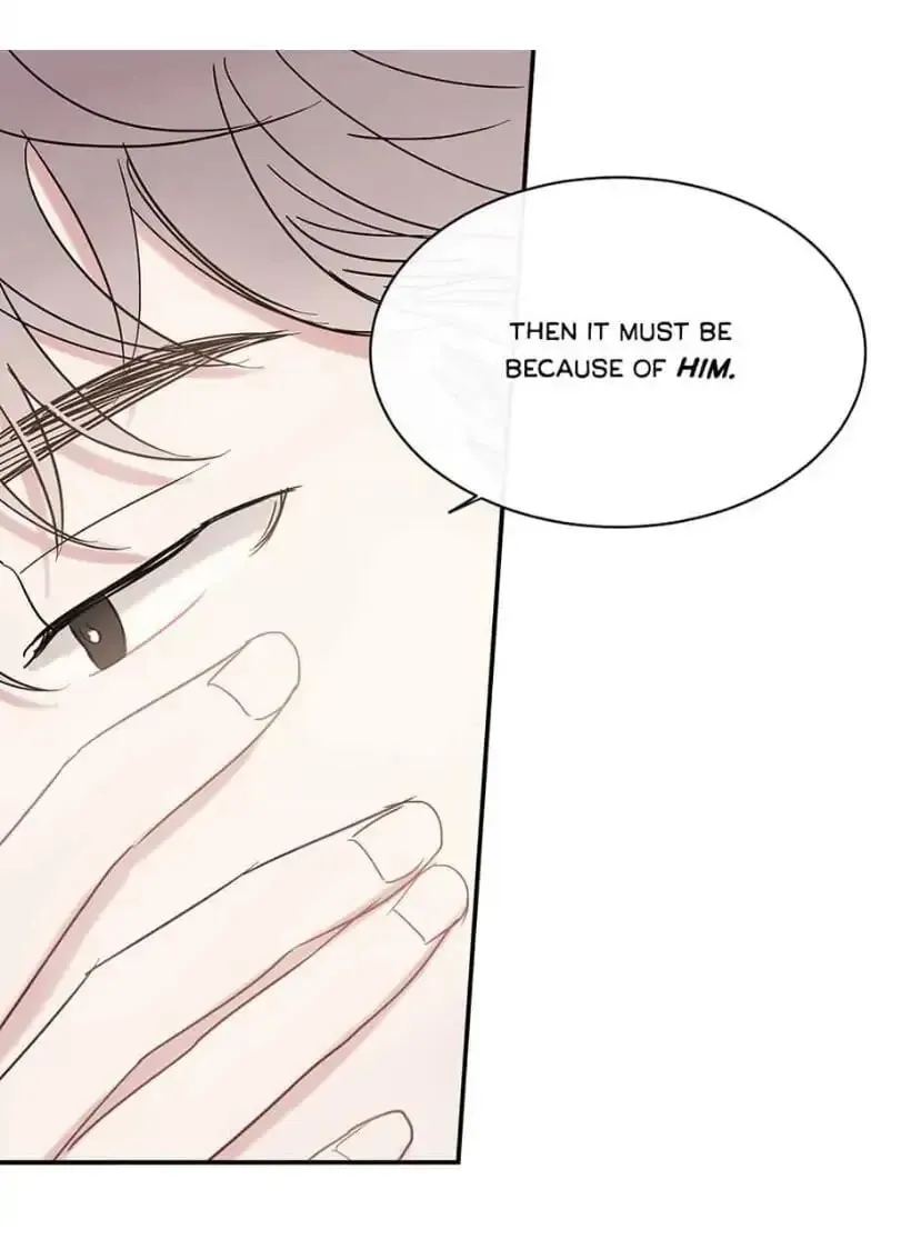 Wistful Summer Chapter 27 page 27 - 