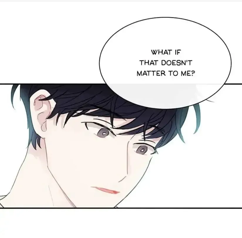 Wistful Summer Chapter 27 page 30 - 