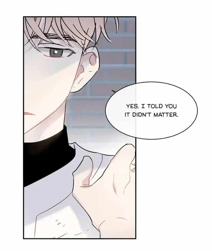 Wistful Summer Chapter 27 page 36 - 