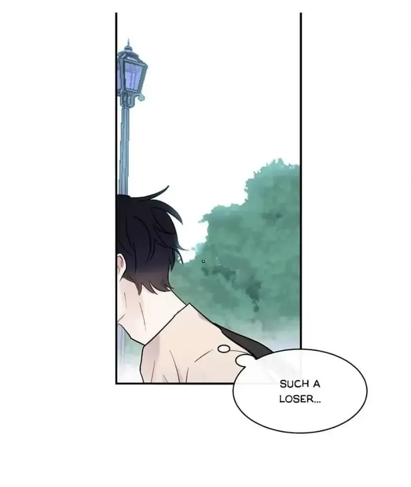 Wistful Summer Chapter 27 page 7 - 