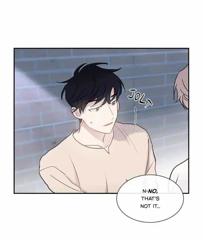 Wistful Summer Chapter 28 page 13 - 