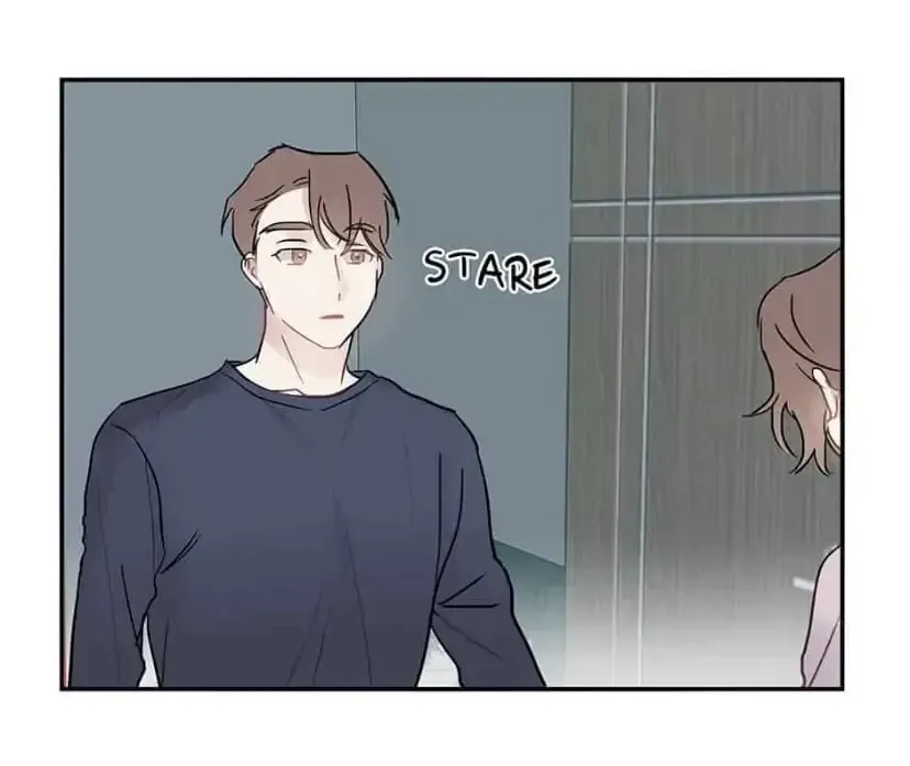 Wistful Summer Chapter 28 page 26 - 