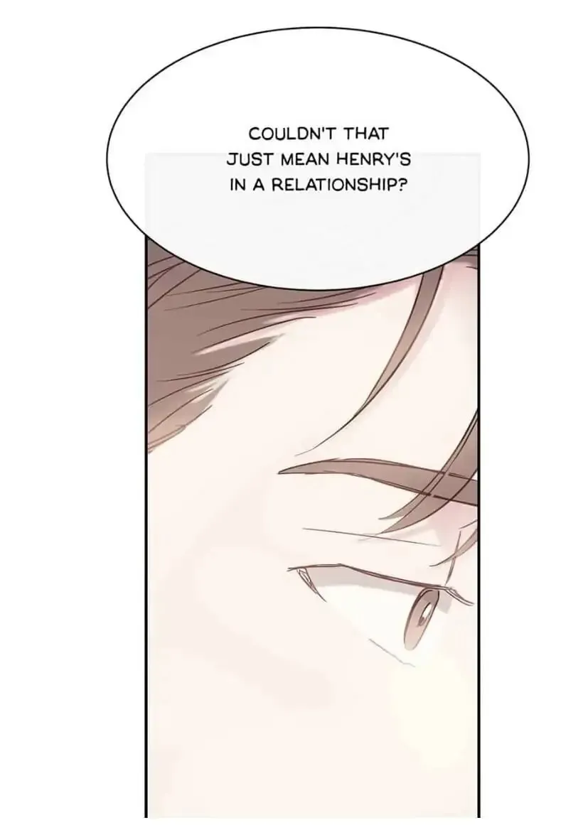 Wistful Summer Chapter 29 page 14 - 