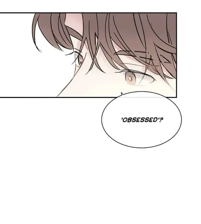 Wistful Summer Chapter 29 page 20 - 