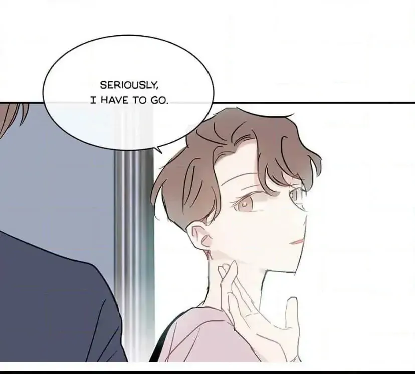 Wistful Summer Chapter 29 page 27 - 