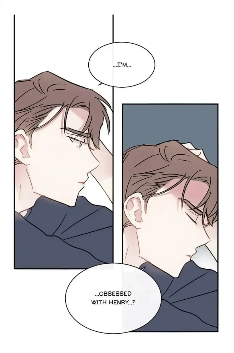 Wistful Summer Chapter 29 page 28 - 