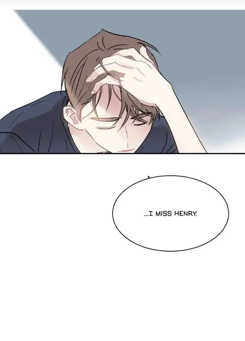Wistful Summer Chapter 29 page 30 - 