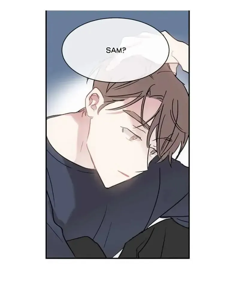 Wistful Summer Chapter 29 page 31 - 
