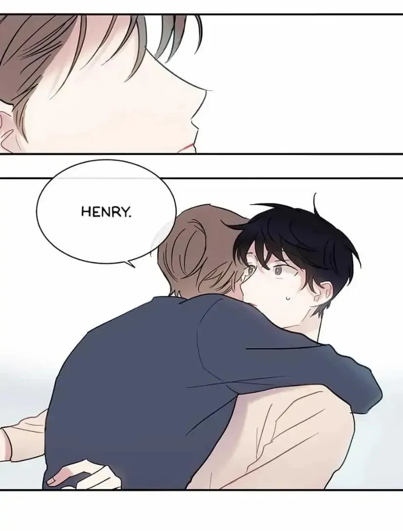 Wistful Summer Chapter 29 page 35 - 