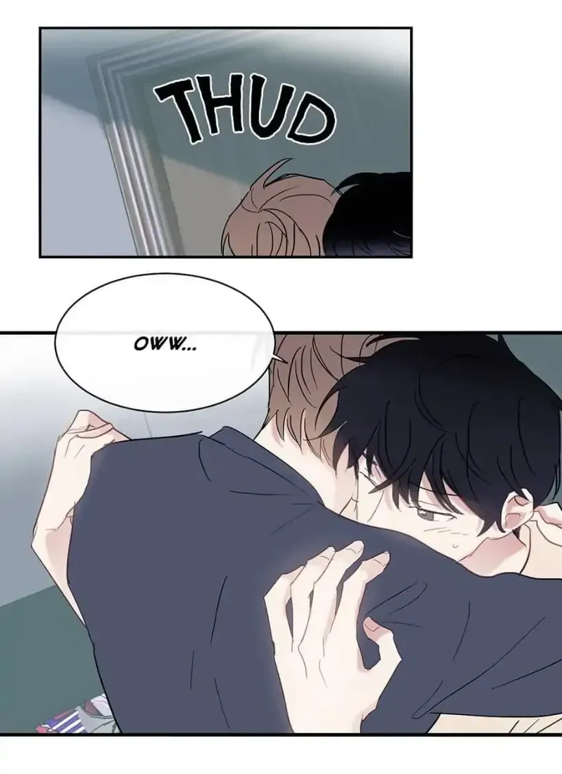 Wistful Summer Chapter 29 page 36 - 