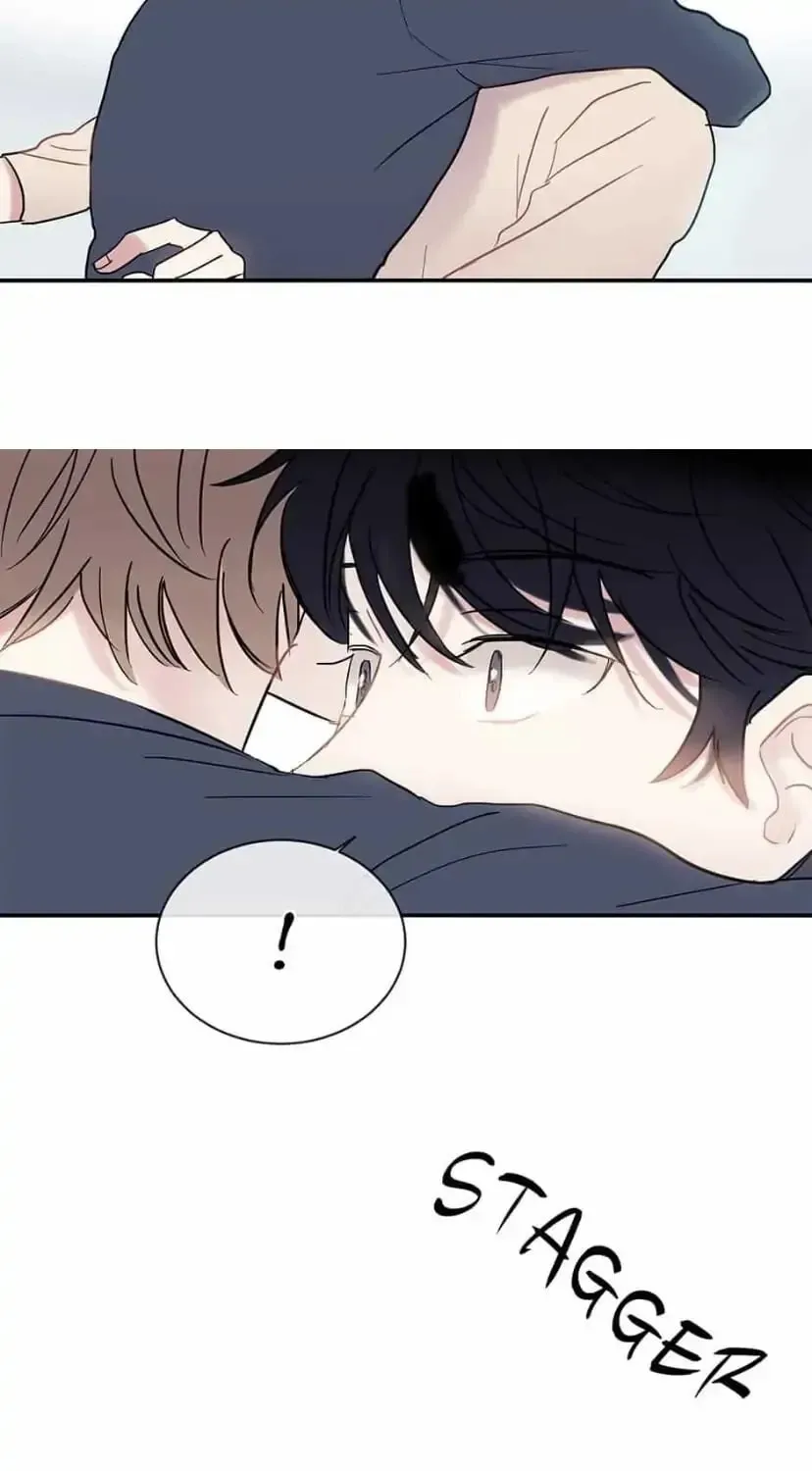 Wistful Summer Chapter 29 page 40 - 