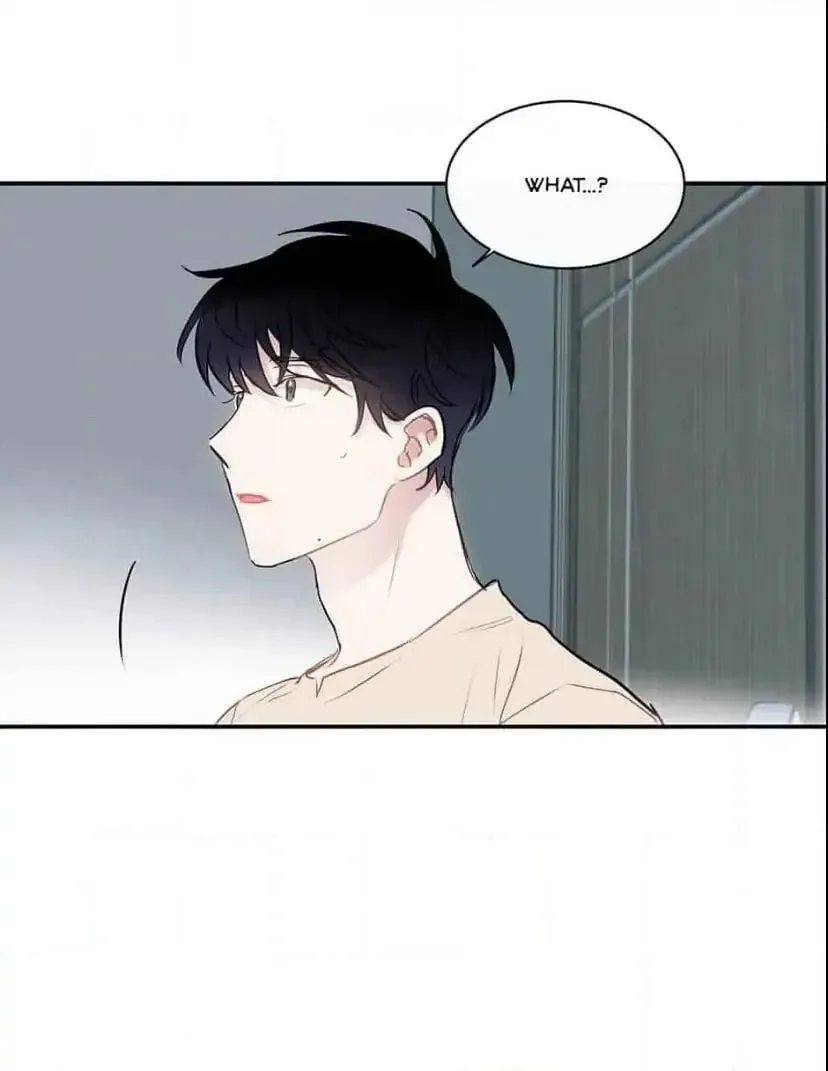 Wistful Summer Chapter 29 page 45 - 