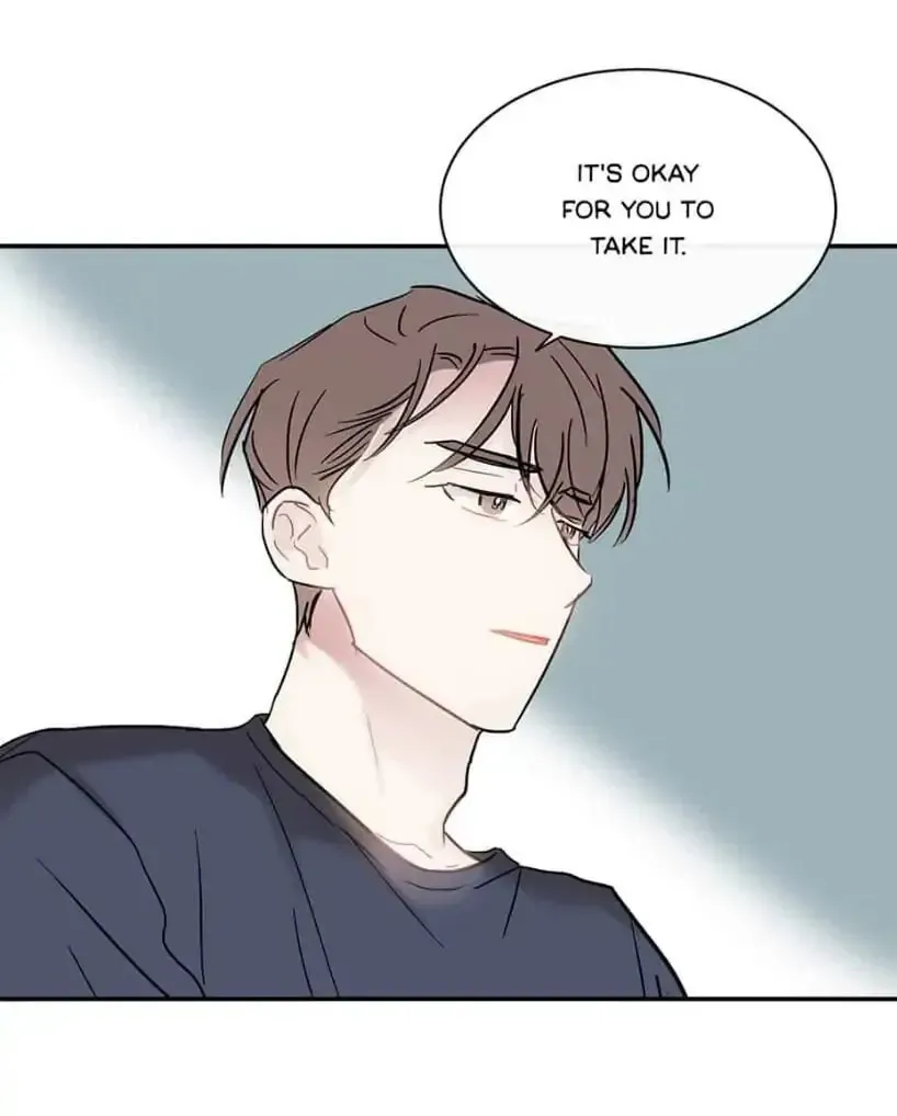 Wistful Summer Chapter 29 page 46 - 