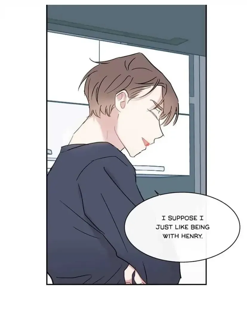 Wistful Summer Chapter 29 page 7 - 