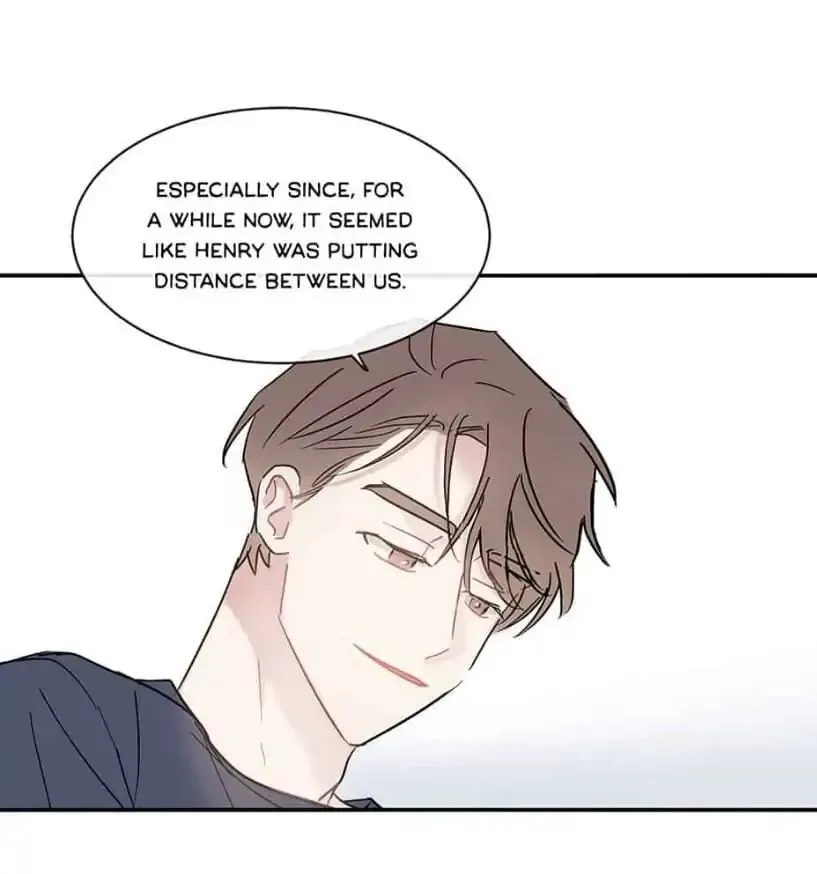 Wistful Summer Chapter 29 page 10 - 