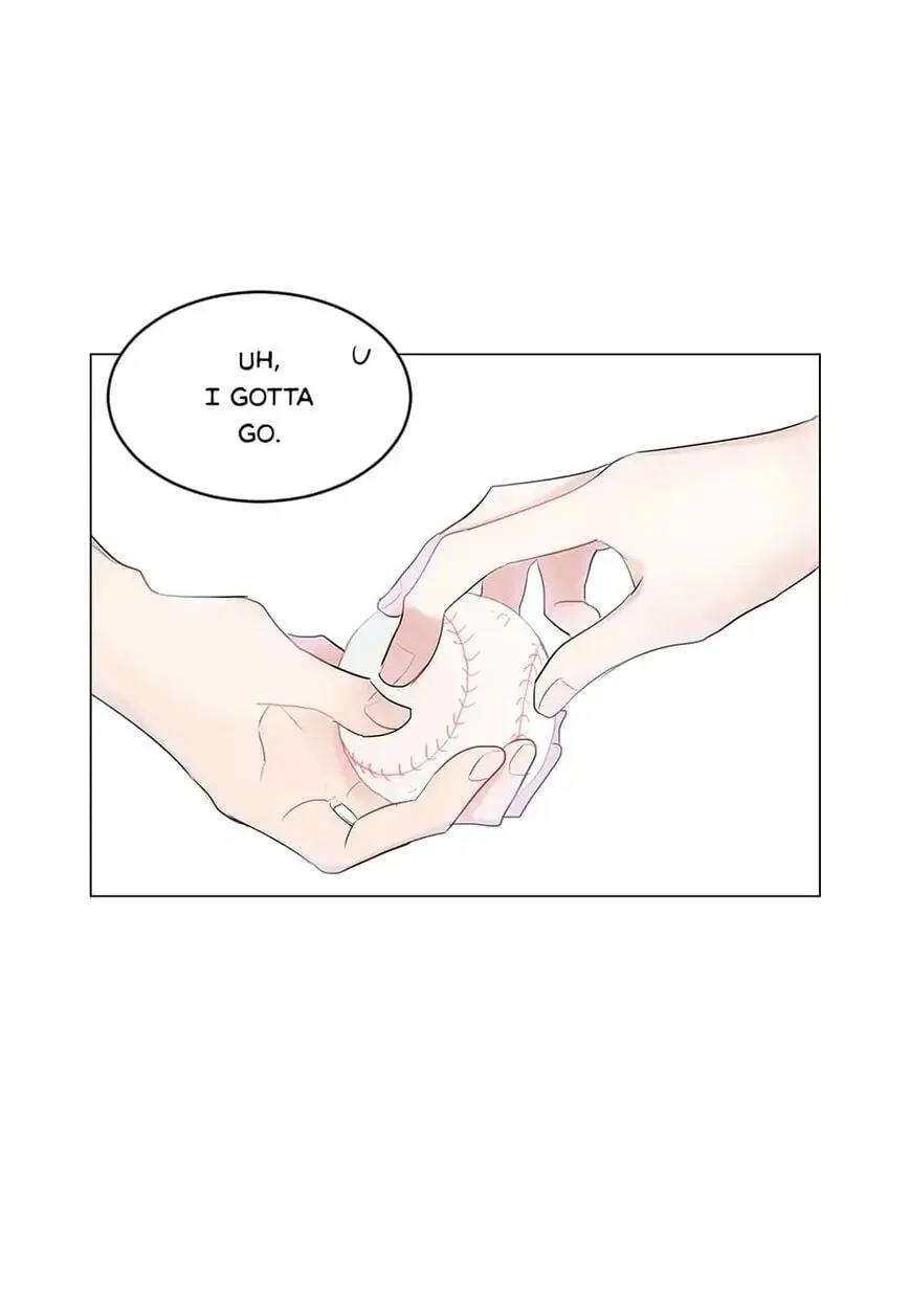 Wistful Summer Chapter 3 page 24 - 