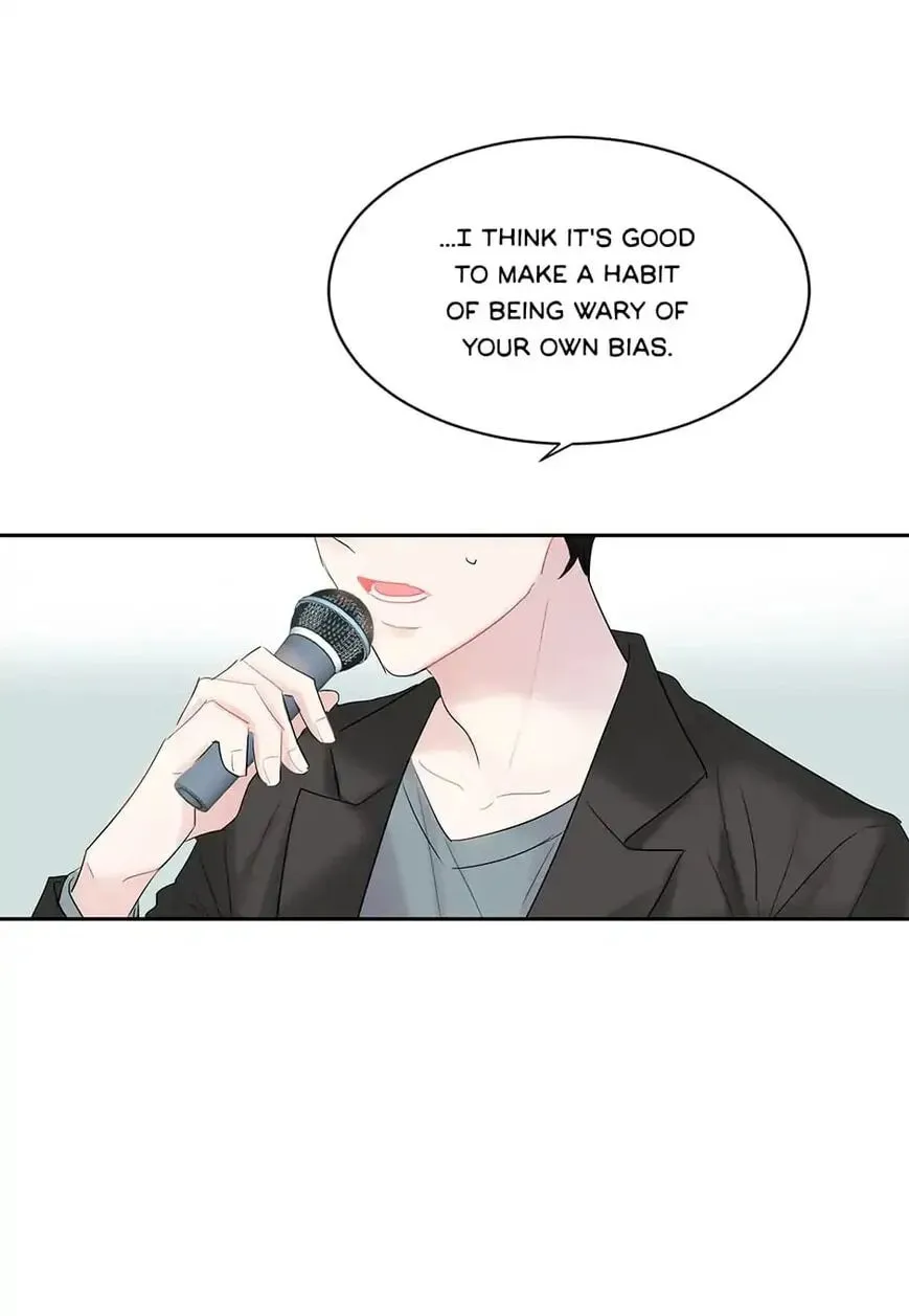 Wistful Summer Chapter 3 page 36 - 