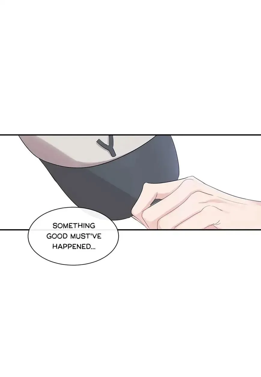 Wistful Summer Chapter 3 page 42 - 