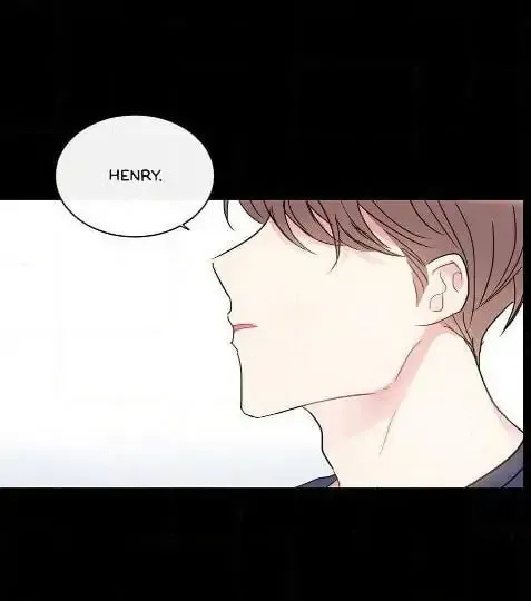 Wistful Summer Chapter 30 page 14 - 