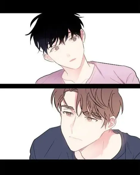Wistful Summer Chapter 30 page 15 - 