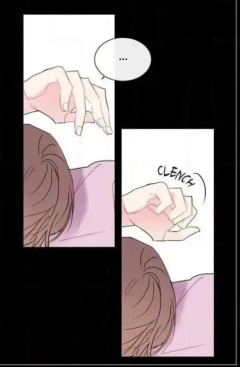 Wistful Summer Chapter 30 page 24 - 
