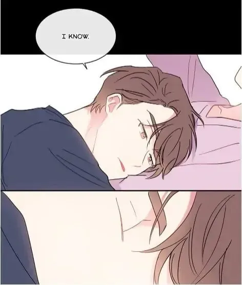 Wistful Summer Chapter 30 page 26 - 