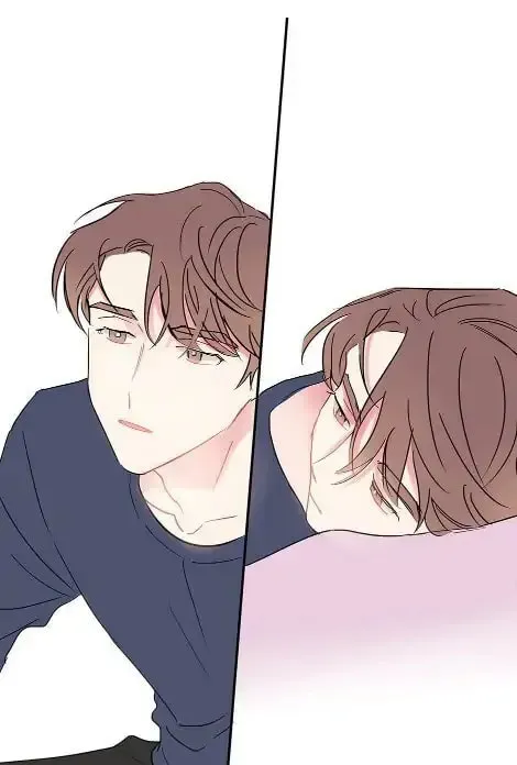 Wistful Summer Chapter 30 page 29 - 