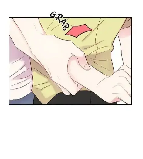 Wistful Summer Chapter 30 page 32 - 