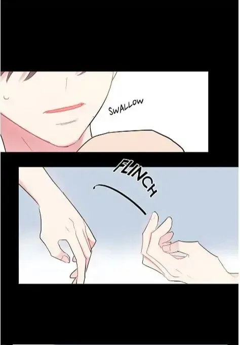 Wistful Summer Chapter 30 page 6 - 