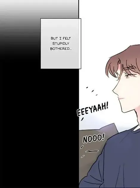 Wistful Summer Chapter 30 page 10 - 
