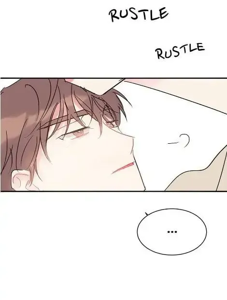 Wistful Summer Chapter 31 page 24 - 