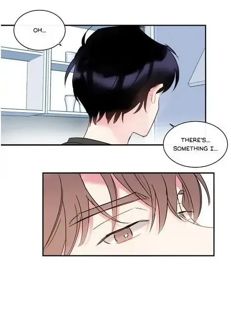 Wistful Summer Chapter 31 page 26 - 