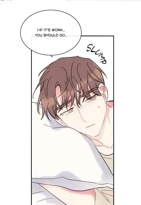 Wistful Summer Chapter 31 page 28 - 