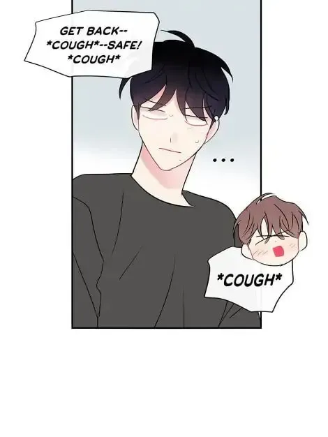 Wistful Summer Chapter 31 page 29 - 