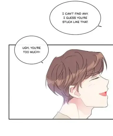 Wistful Summer Chapter 31 page 40 - 
