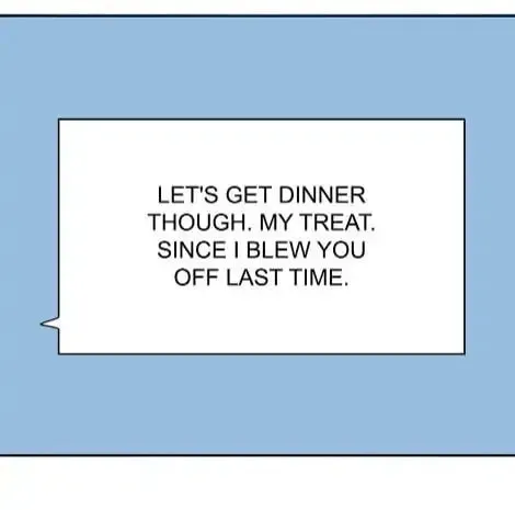 Wistful Summer Chapter 32 page 2 - 