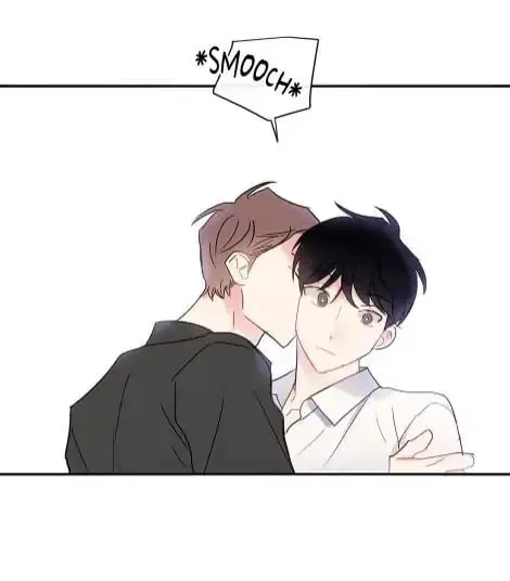 Wistful Summer Chapter 32 page 28 - 