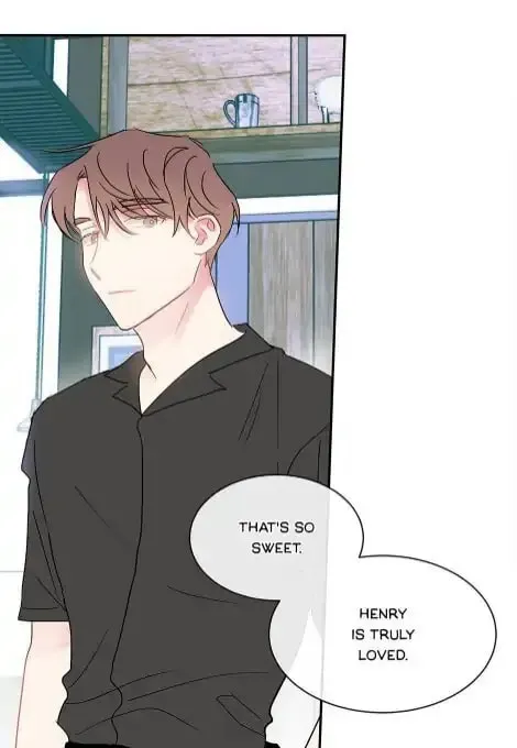 Wistful Summer Chapter 32 page 42 - 