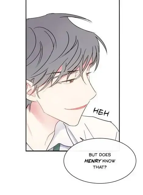 Wistful Summer Chapter 32 page 43 - 
