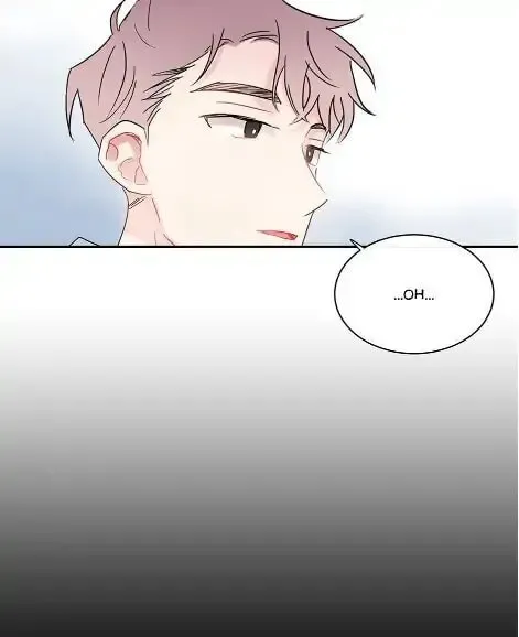 Wistful Summer Chapter 32 page 7 - 