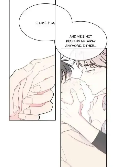 Wistful Summer Chapter 32 page 10 - 