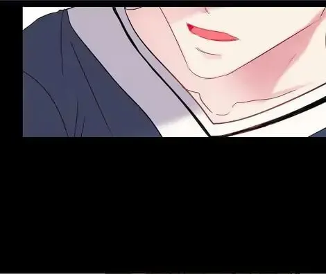 Wistful Summer Chapter 33 page 15 - 