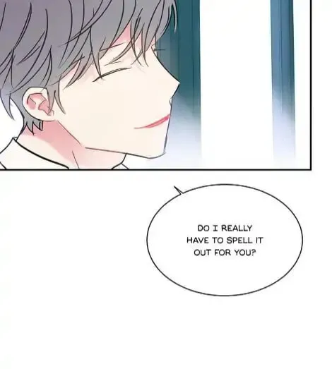 Wistful Summer Chapter 33 page 24 - 