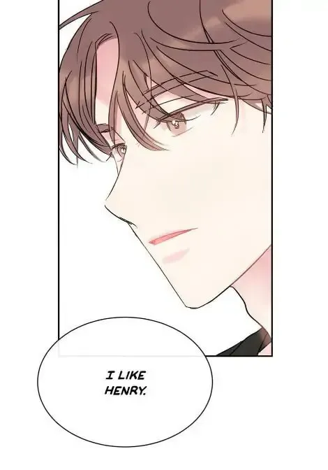 Wistful Summer Chapter 33 page 25 - 