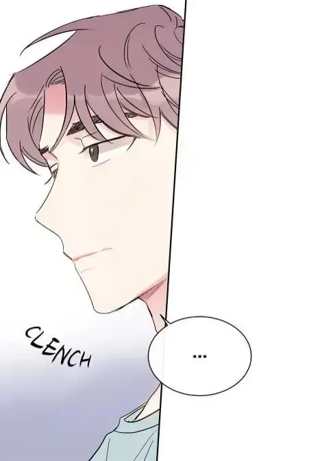 Wistful Summer Chapter 34 page 17 - 