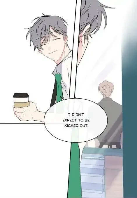 Wistful Summer Chapter 34 page 20 - 