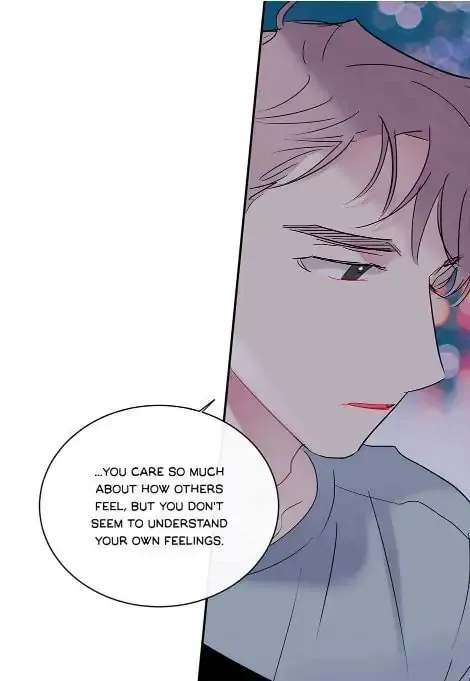 Wistful Summer Chapter 34 page 41 - 
